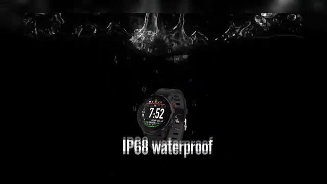 Обзор и характеристики смарт часов LEMFO L5. Отзыв на умные часы LEMFO L5 на Алиэкспресс. смотреть онлайн