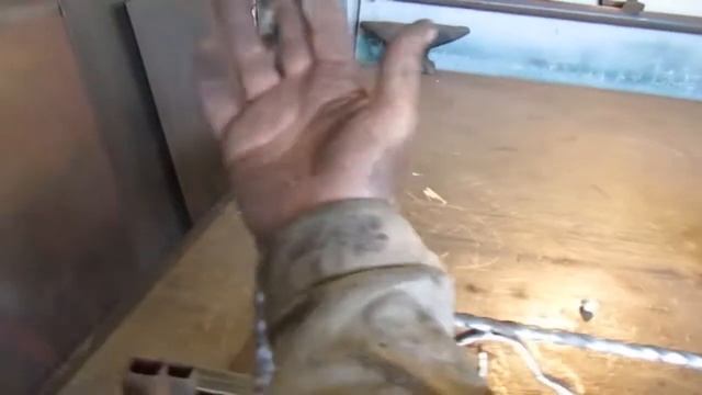 СКАМЕЙКИ.СТОЛИКИ.ЦВЕТОЧНИЦА.ИЗГОТОВЛЕНИЕ.Качественно и нестандартно своими руками. смотреть онлайн