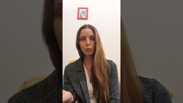 Чем отличается индивидуальная сессия от семейной смотреть онлайн