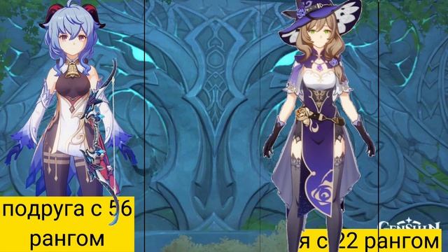 ||❤️||Aki||МАТЫ||СЛУШАТЬ В НАУШНИКАХ||❤️|| смотреть онлайн