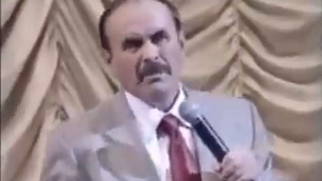 Болаларимиз тарбияси Хожибой Тожибоев