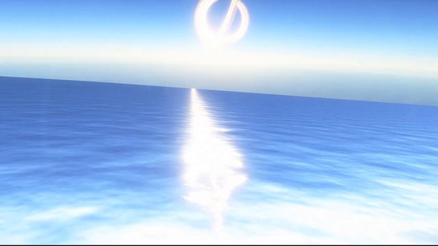 Отпуск Планирую Провести За Пределами Нашей Солнечной Системы, За Пределами Нашей Галактики... смотреть онлайн