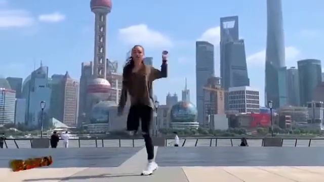 Танцуй Основной элемент - оставь это позади (Basic Element - Leave It Behind) (Alexe Style Remix) смотреть онлайн