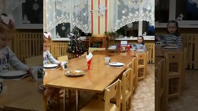 Мы повесим шарики смотреть онлайн