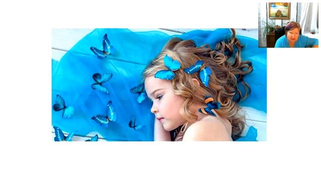 Алена Дмитриева Пророждение11 ноября смотреть онлайн