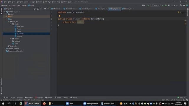 Problem 5 смотреть онлайн