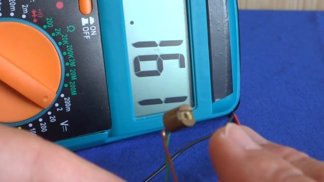 ЗНАЯ ЭТОТ СЕКРЕТ ✔️ ВЫ ЛЕГКО ОПРЕДЕЛИТЕ ПЛЮС у ЛАЗЕРА смотреть онлайн