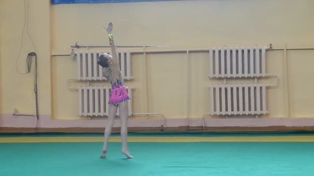 Дементьева Софья 1998 г.р,лента г.Ярославль смотреть онлайн