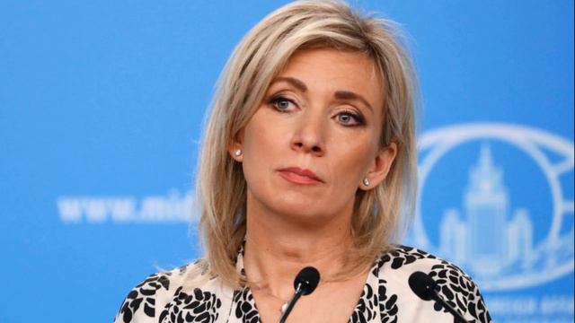 6 минут назад! Экстренно сообщили ! Срочно! Только что! Прямо сейчас! #политика #новости смотреть онлайн