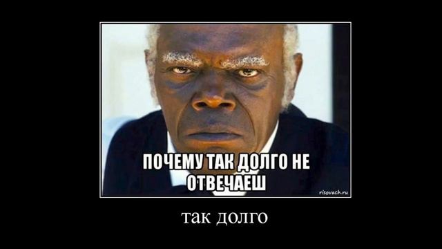 у меня 50 подписчиков смотреть онлайн