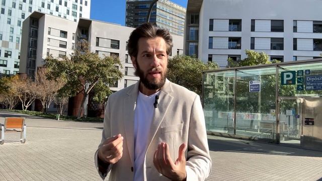 Бартер в психотерапии и коучинге смотреть онлайн