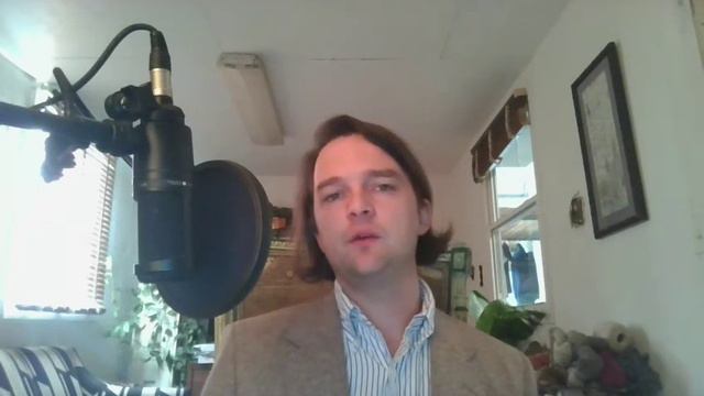 Reading: A Short Introduction to the Mechanics of Bad Faith смотреть онлайн