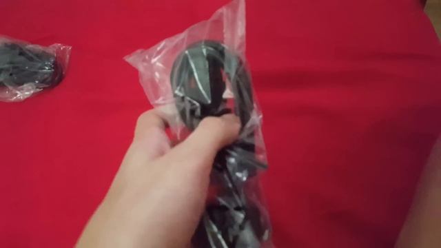 [UNBOXING & REVIEW #13] Monitor BenQ BL2420U смотреть онлайн