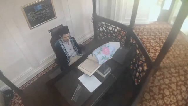 Прямая трансляция пользователя ак мечеть г. Болгар смотреть онлайн