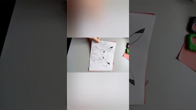 Урок как зделать коврик для компьютерной мышки? всё что нам понадобиться в описание❤️ смотреть онлайн