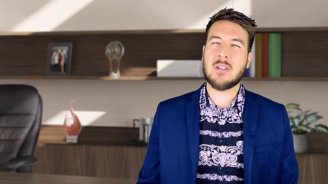 «Назад в будущее» | Жаркий питчинг / Back to the Future | Pitch Meeting по-русски смотреть онлайн