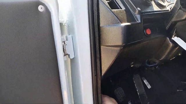 ГАЗ 3309, 2012 ,39 203 км, 4.8 л, 119 л.с., МКПП, 4×2, дизель, Евро 3, Г/П 4.5 т смотреть онлайн