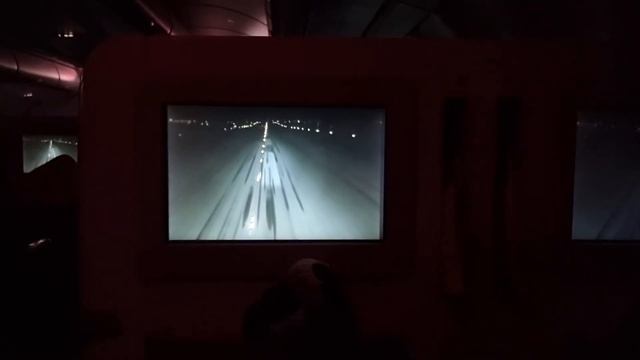 БИЗНЕС-КЛАСС АЭРОФЛОТ А330 | Airbus A330-300 Aeroflot смотреть онлайн