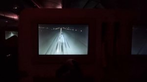 БИЗНЕС-КЛАСС АЭРОФЛОТ А330 | Airbus A330-300 Aeroflot