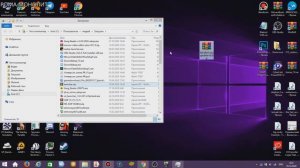 КАК СКАЧАТЬ СКИН НА COUNTER - STRIKE SOURCE