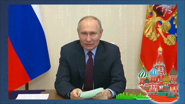 Топовых министров предупредили - их уволят (если поручения Мишустина останутся не выполненными) смотреть онлайн