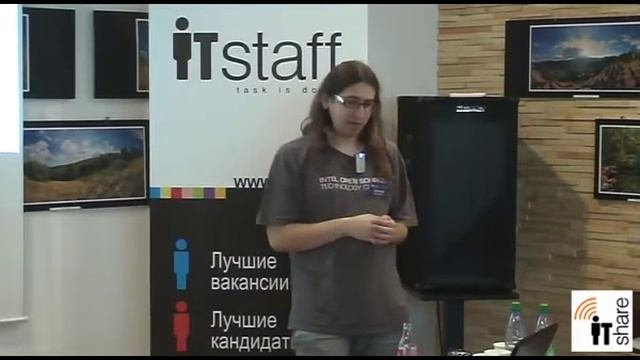 Wargaming Web, Максим Мельников смотреть онлайн