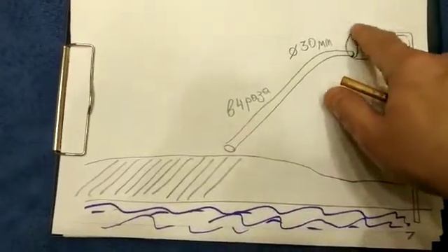 Хотелось бы чтобы так работало, эта утопическая идея смотреть онлайн