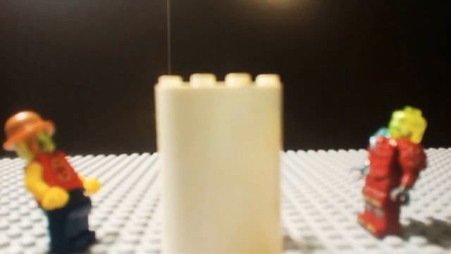 Моё 1 видео ну как?? смотреть онлайн