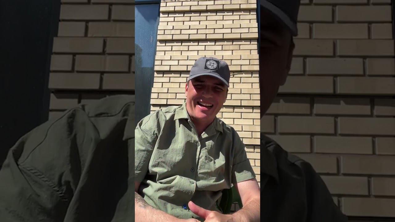 Евгений Кузин ПРЯМОЙ ЭФИР 01.05.24 ч3 смотреть онлайн