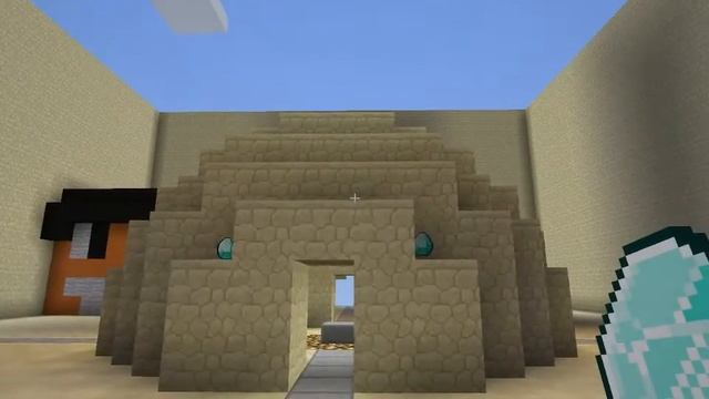 Serwer Survival 2013 смотреть онлайн