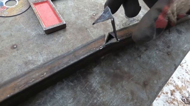 Качели в стиле ЛОФТ своими руками смотреть онлайн