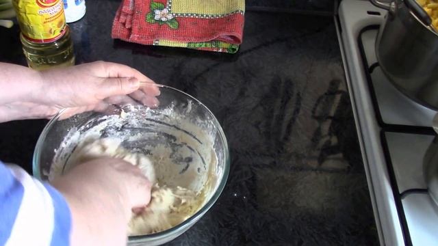 Тайны Вселенной