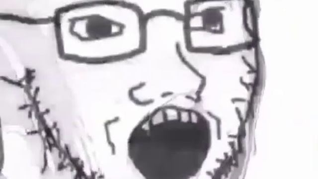 Logging off discord смотреть онлайн