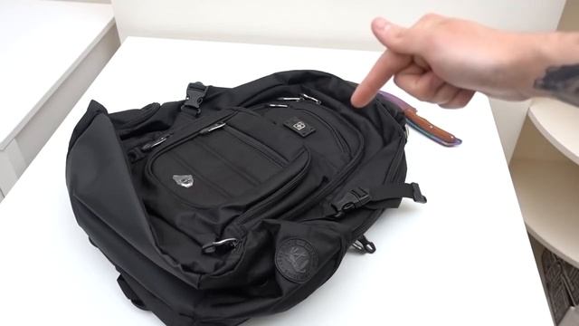 Очень много Январских посылок С AliExpress!!! Заходи и покупай!!! смотреть онлайн