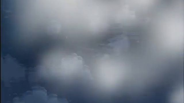 св.Валентин.mp4 смотреть онлайн