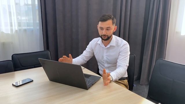 Застройщик ГК Меридиан отвечает на вопросы о ЖК Первая линия Гавань и ЖК Первая линия Пляж смотреть онлайн