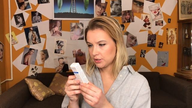 GOLDAPPLE BOX SOS EDITION. НОВОГОДНИЙ КОНКУРС!