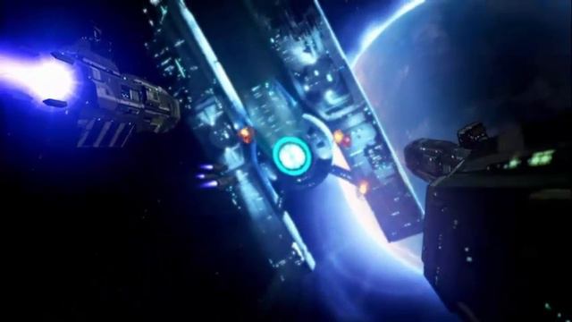 Borderlands The Pre Sequel прибытие смотреть онлайн