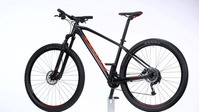 SCOTT ASPECT 940 смотреть онлайн