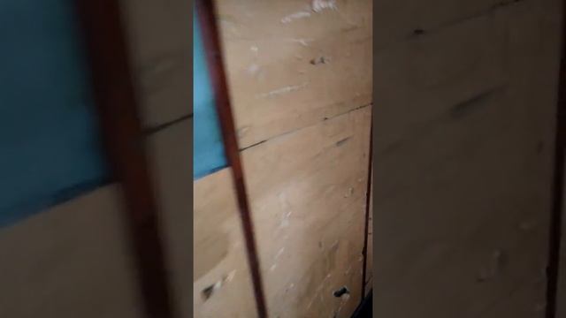 Утепляем будку Hyundai Porter