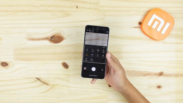 Surreal! Como MELHORAR a Câmera da HyperOS de Qualquer Xiaomi! 2024 смотреть онлайн