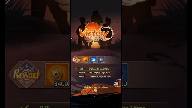 Ninja Legend AFK - New! Gift Code ? #8 New Generation Idle Game 2023 Free VIP?android/ApK смотреть онлайн