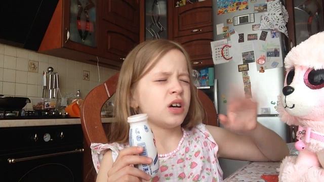 Зачем люди отдыхают смотреть онлайн