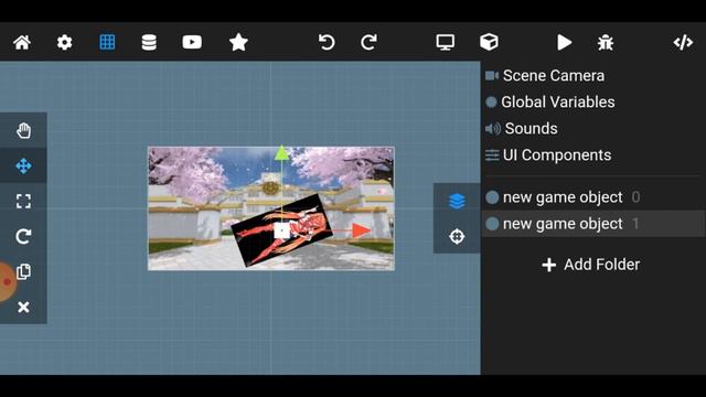 Tutorial on killing people in max2d game maker смотреть онлайн