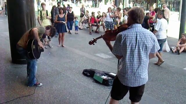 Pentax Optio W90 Video and Sound Test смотреть онлайн