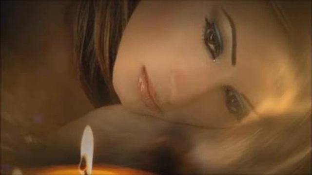 Уходя, ничего не берите из прошлого - поёт Надежда Норкина смотреть онлайн