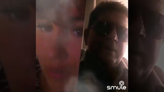 Одна из мои любимых песен. Пойте вместе с нами. Если Вам понравится то жду лайки❤️?? смотреть онлайн