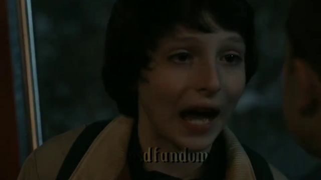 (real Aching🖤) грусные персонажы из осд #strangerthings #грустьосд