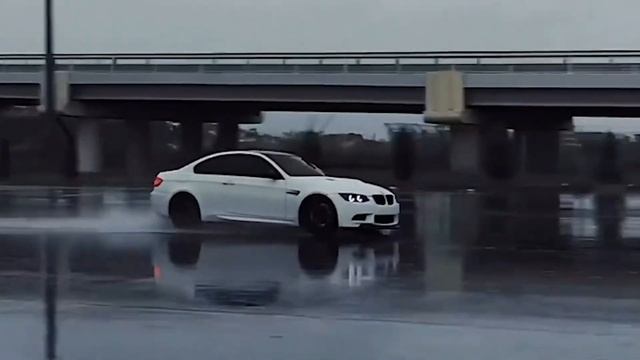 Рэп минус в стиле Macan , Jamik , Xcho - macan x jamik x xcho type beat смотреть онлайн