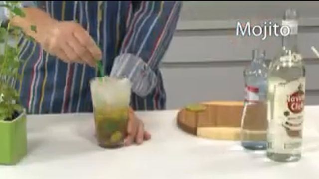 Tescoma 308836 смотреть онлайн